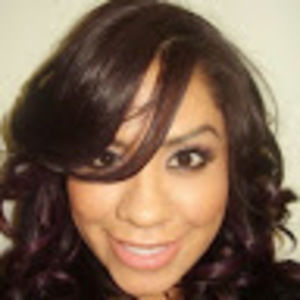 Meet your Posher, Marisela